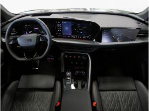 Audi SQ5 SUV TFSI S tronic*360°-Kamera*MMI*ALU*LED