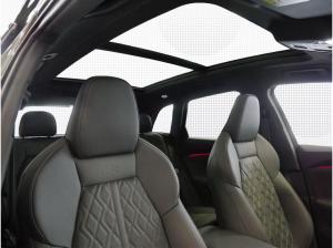 Audi SQ5 SUV TFSI S tronic*360°-Kamera*MMI*ALU*LED