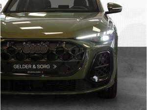 Audi SQ5 SUV TFSI S tronic*360°-Kamera*MMI*ALU*LED
