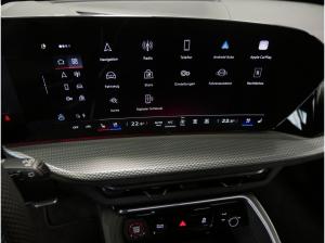 Audi SQ5 SUV TFSI S tronic*360°-Kamera*MMI*ALU*LED