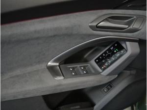 Audi SQ5 SUV TFSI S tronic*360°-Kamera*MMI*ALU*LED