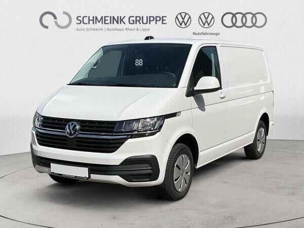 Volkswagen Transporter Kasten T6.1 2.0 TDI