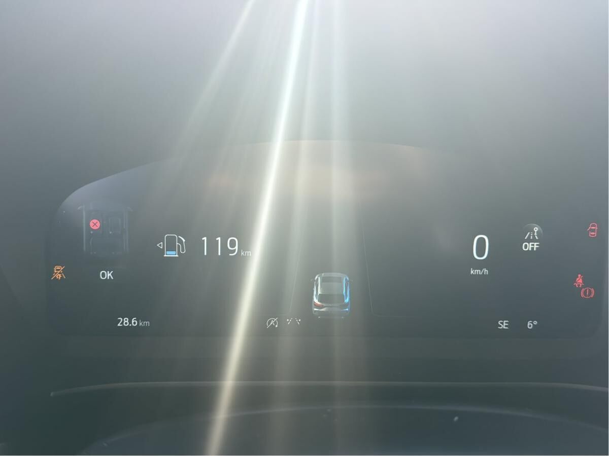 Ford Kuga 🚀 Ford Kuga Titanium 1.5 EcoBoost | 150 PS | Agate Black | Nur 1× – sofort verfügbar!