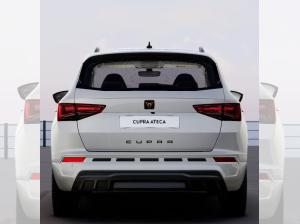 Cupra Ateca 2.0 TSI 190 PS 7-Gang DSG 4Drive⚡️Gewerbe⚡️