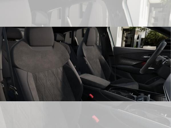Audi Q3 35 TDI S tronic S line