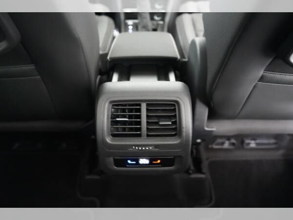 Volkswagen Touran 2.0 TDI DSG Move / SOFORT VERFÜGBAR !