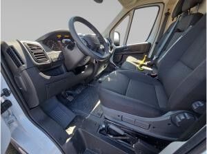 Toyota Proace Max 2.2-l-D 35 L3H2 Work