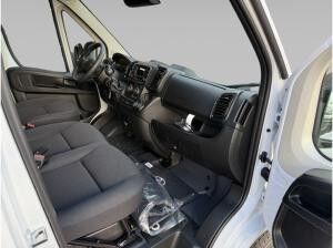 Toyota Proace Max 2.2-l-D 35 L3H2 Work