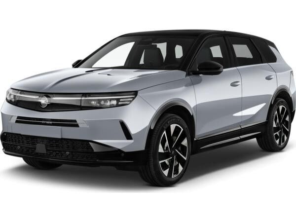 Opel Grandland Edition Elektro