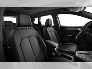 Audi Q4 e-tron 40 e-tron Bestellfahrzeug