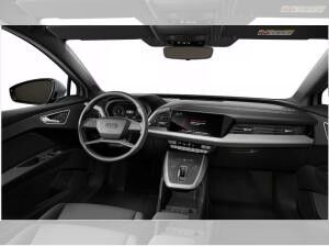 Audi Q4 e-tron 40 e-tron Bestellfahrzeug