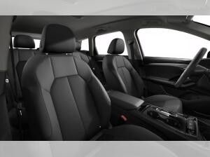 Audi Q6 e-tron Bestellfahrzeug