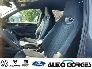 Volkswagen Tiguan R-Line 1.5l eTSI OPF DSG +SOFORT+RFK+MASSAGESITZE+ACC+