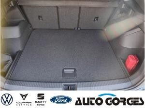Volkswagen Tiguan R-Line 1.5l eTSI OPF DSG +SOFORT+RFK+MASSAGESITZE+ACC+
