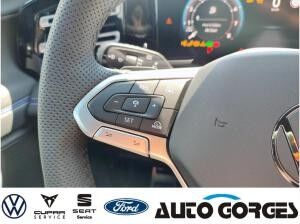 Volkswagen Tiguan R-Line 1.5l eTSI OPF DSG +SOFORT+RFK+MASSAGESITZE+ACC+