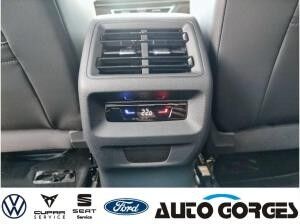 Volkswagen Tiguan R-Line 1.5l eTSI OPF DSG +SOFORT+RFK+MASSAGESITZE+ACC+