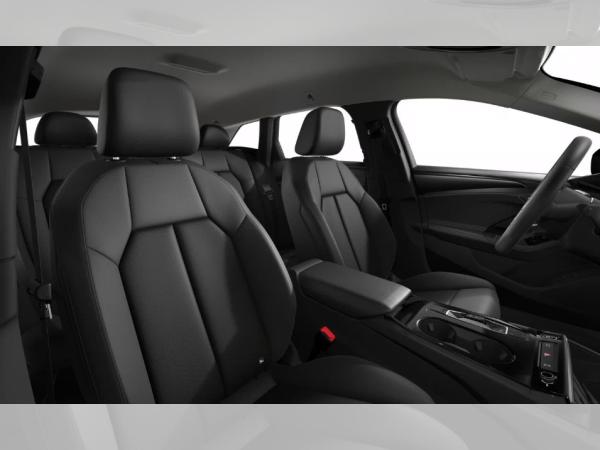 Audi A6 e-tron Avant Bestellfahrzeug