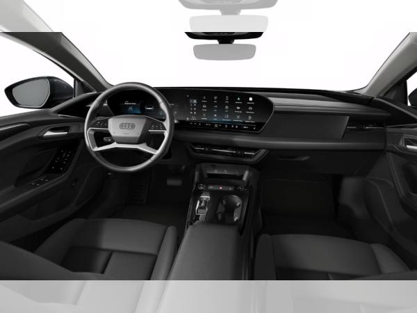 Audi A6 e-tron Avant Bestellfahrzeug