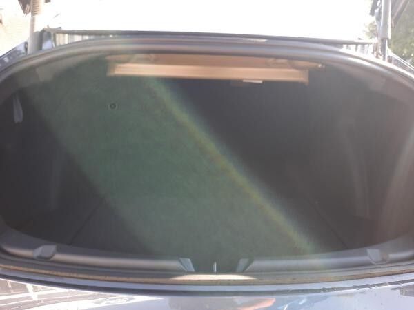 Tesla Model 3 Dual Long Range ACC Pano LM KAM LED