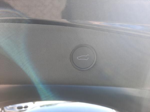 Tesla Model 3 Dual Long Range ACC Pano LM KAM LED
