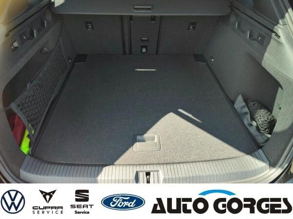 Volkswagen ID.7 Tourer Pro +SOFORT+AHK+Exterieur-Paket+