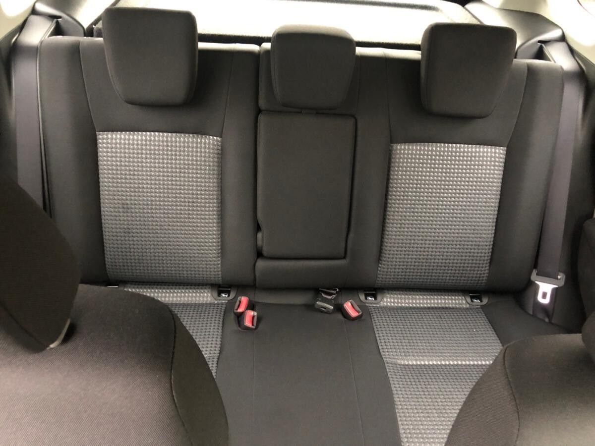 Suzuki S-Cross 1.4 COMFORT HYBRID NAVI DAB BT *5 JAHRE GARANTIE*