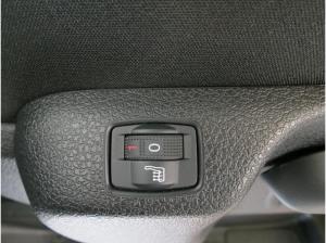 Citroën SpaceTourer Holidays, BlueHDI 145, Camper, Wohnwagen, AHK, Sofort Verfügbar