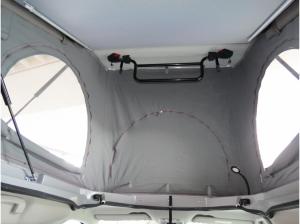 Citroën SpaceTourer Holidays, BlueHDI 145, Camper, Wohnwagen, AHK, Sofort Verfügbar