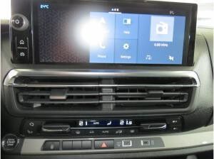 Citroën SpaceTourer Holidays, BlueHDI 145, Camper, Wohnwagen, AHK, Sofort Verfügbar