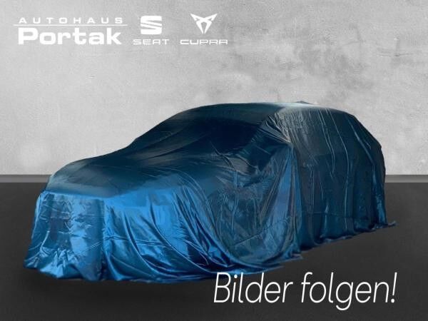 Cupra Born 170 kW 60 kWh    GJR SOFORT !!!