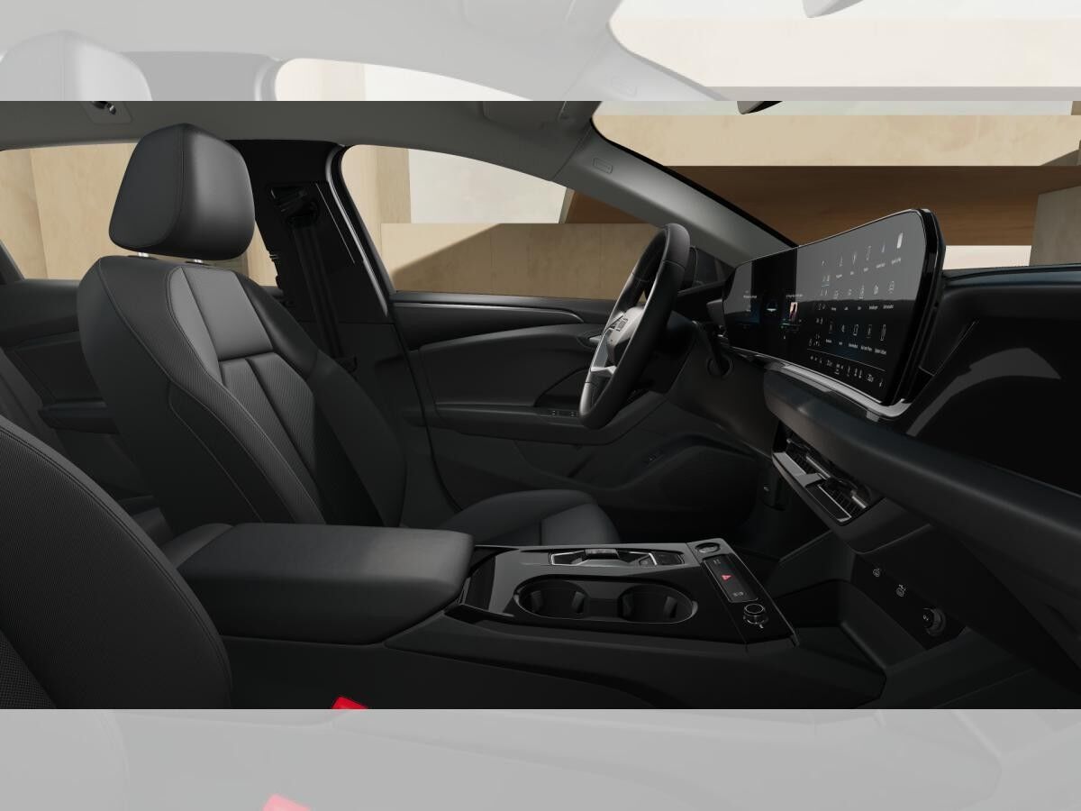 Audi A6 e-tron Avant | AKTION | SONDERABNEHMER