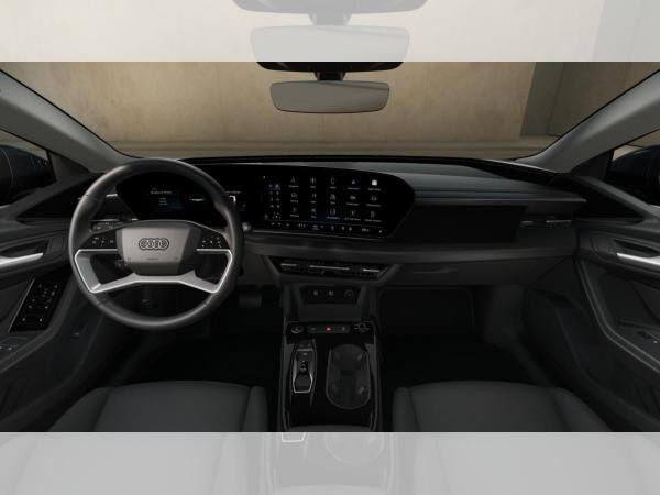 Audi A6 e-tron Avant | AKTION | SONDERABNEHMER