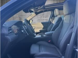 Maserati Grecale Trofeo