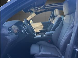 Maserati Grecale Trofeo