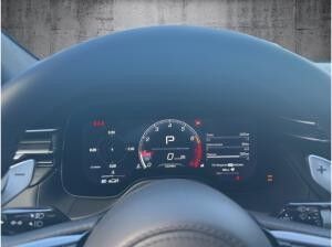 Maserati Grecale Trofeo