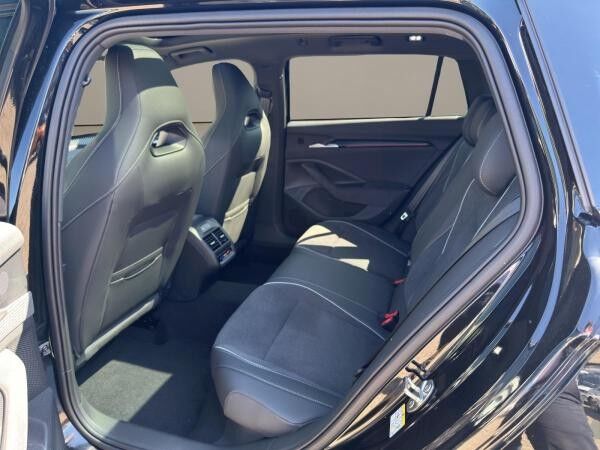 Skoda Superb SOFORT VERFÜGBAR! Combi Sportline iV Navi Panodach DCC eSitz