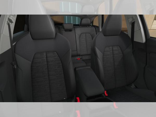 Audi A5 Avant Avant e-hybrid quattro S-Line*Navi*ACC*19 Zoll Felge