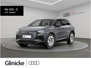Audi Q4 e-tron Q4 SUV 40 e-tron NEUBESTELLUNG