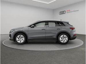 Audi Q4 e-tron Q4 SUV 40 e-tron NEUBESTELLUNG