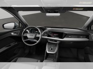 Audi Q4 e-tron Q4 SUV 40 e-tron NEUBESTELLUNG