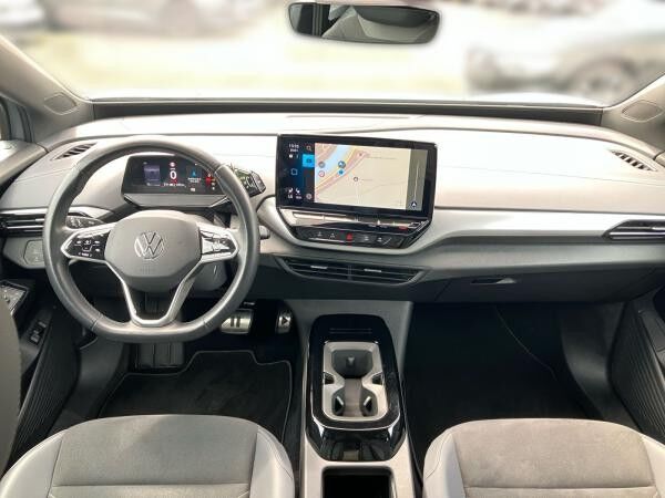 Volkswagen ID.5 Pro / IQ.Drive, Matrix, Navi, 360°,SHZ, ACC