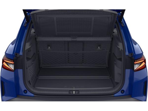 Skoda Elroq RS 84 kWh *FREI KONFIGURIERBAR*