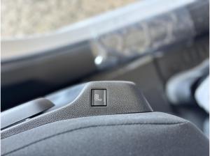 Opel Combo ❗️❗️❗️ CARGO-XL-VFW - 102PS – SOFORT VERFÜGBAR ❗️❗️❗️