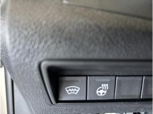 Opel Combo ❗️❗️❗️ CARGO-XL-VFW - 102PS – SOFORT VERFÜGBAR ❗️❗️❗️