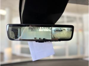 Opel Combo ❗️❗️❗️ CARGO-XL-VFW - 102PS – SOFORT VERFÜGBAR ❗️❗️❗️