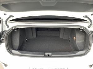 Volkswagen T-Roc Cabriolet R-Line 1.5 TSI DSG*CLIMA