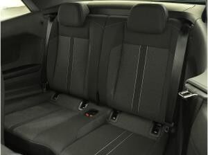 Volkswagen T-Roc Cabriolet Style 1.0 TSI CLIMA*GJR