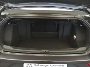 Volkswagen T-Roc Cabriolet Style 1.0 TSI CLIMA*GJR
