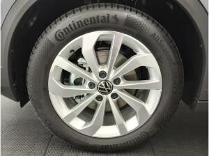 Volkswagen T-Roc Cabriolet Style 1.0 TSI CLIMA*GJR