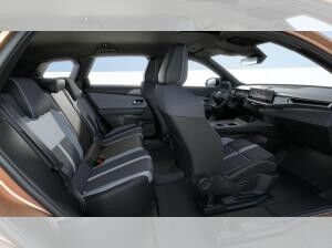 Opel Grandland Edition *Gewerbe Deal* inkl. Komfort Paket